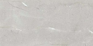 Керамогранит Belleza Vicenza Silver 60x120