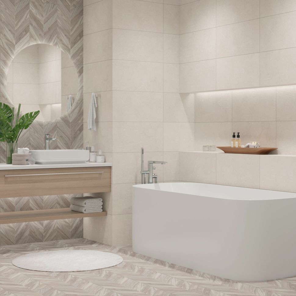 Одри / Audrey (Lasselsberger)