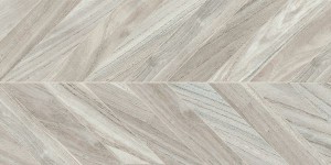 Керамогранит Ласселсбергер Одри светло-коричневый 30х60