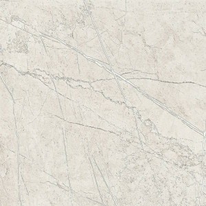 Керамогранит Axima Glasgow светло-бежевый 60x60