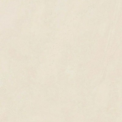 Керамогранит Azori Sandstone Dune 60x60