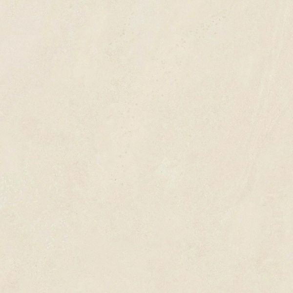 Керамогранит Azori Sandstone Dune 60x60