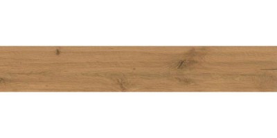 Керамогранит Atlas Concorde Log Amber Oak 20x120