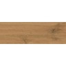 Керамогранит Atlas Concorde Log Amber Oak 20x120