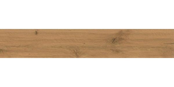Керамогранит Atlas Concorde Log Amber Oak 20x120