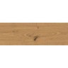 Керамогранит Atlas Concorde Log Amber Oak 20x120