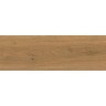 Керамогранит Atlas Concorde Log Amber Oak 20x120