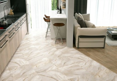 Magic (Alma Ceramica)