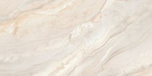Керамогранит Alma Ceramica Magic песочный 60x120 GFU60120MGC47L