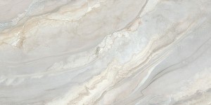 Керамогранит Alma Ceramica Magic серо-голубой 60x120 GFU60120MGC64L