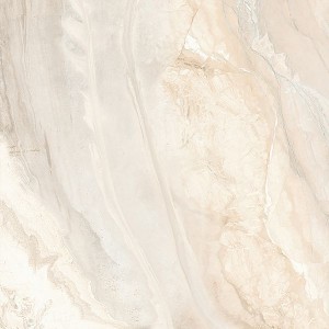 Керамогранит Alma Ceramica Magic песочный 60x60 GFU04MGC47L