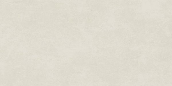 Керамогранит Alma Ceramica Бетон Про серо-бежевый 60x120 GFU60120BTP40R