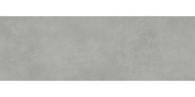 Плитка Alma Ceramica Мурал серый 30x90 TWU3090MUR70R