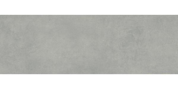 Плитка Alma Ceramica Мурал серый 30x90 TWU3090MUR70R
