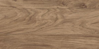 Керамогранит Alma Ceramica Брентвуд коричневый 30x60 GFA3060BWD44R