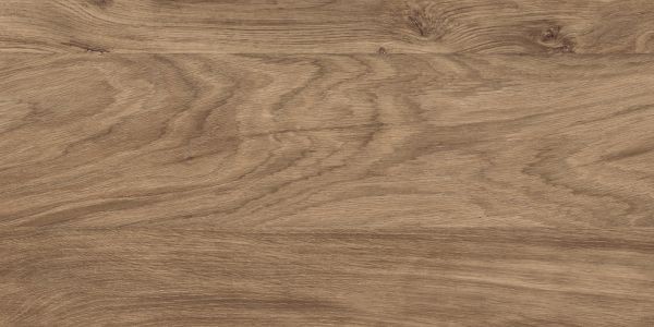 Керамогранит Alma Ceramica Брентвуд коричневый 30x60 GFA3060BWD44R