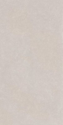 Плитка Керама Марацци Касабланка серый светлый матовый обрезной 60x119,5 KM6012B0041R