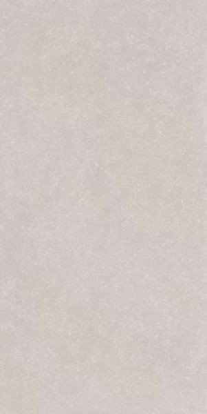 Плитка Керама Марацци Касабланка серый светлый матовый обрезной 60x119,5 KM6012B0041R