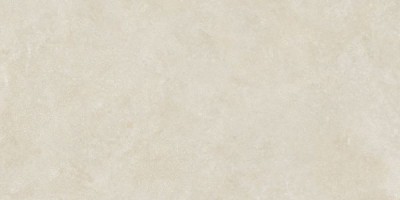 Керамогранит Fanal Origin 3D Soft Salt 60x120