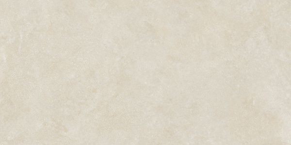 Керамогранит Fanal Origin 3D Soft Salt 60x120