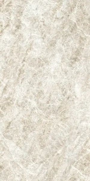 Керамогранит Cerim Iconic Life Honey Yamuna Glossy 60x120