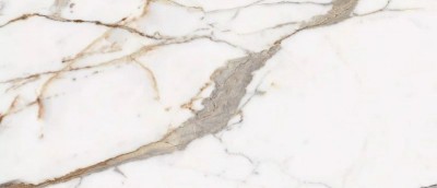 Керамогранит Rex Les Origines Or Glossy 6mm 120x280