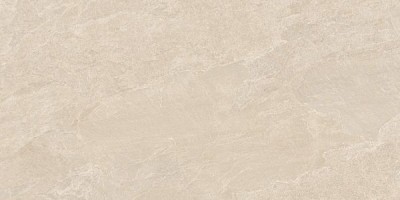 Керамогранит NovaBell DeepStone Rett Sand 60x120