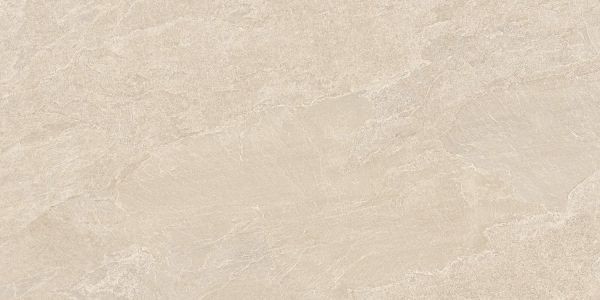 Керамогранит NovaBell DeepStone Rett Sand 60x120
