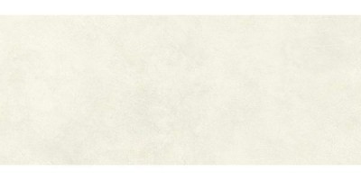 Плитка Atlas Concorde Boost Expression Glow 50x120