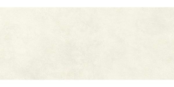 Плитка Atlas Concorde Boost Expression Glow 50x120