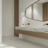 Tivoli (Axima)