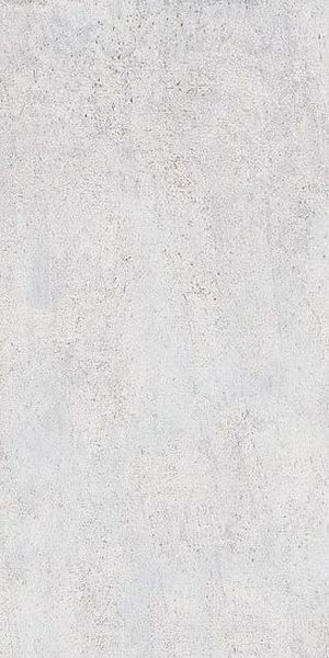 Плитка Нефрит Преза серый 00-00-1-08-10-06-1015 20x40