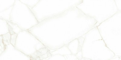 Плитка New Trend Dover Ivory 24,9x50 WT9DOV01