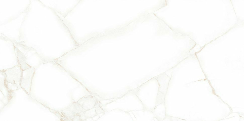 Плитка New Trend Dover Ivory 24,9x50 WT9DOV01