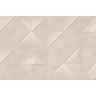Плитка Gracia Ceramica Kyoto beige 02 30x90