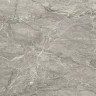 Керамогранит Imola Ceramica The Room Blu Aq6 278 LPm 120x278