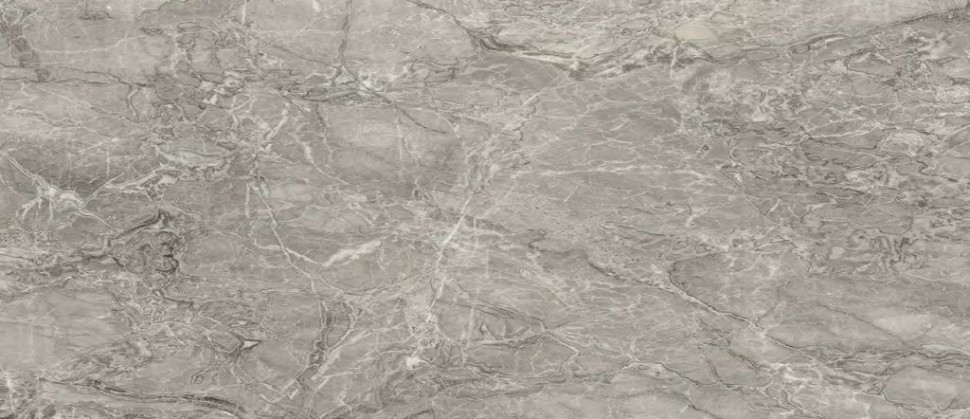 Керамогранит Imola Ceramica The Room Blu Aq6 278 LPm 120x278