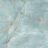 Керамогранит Imola Ceramica The Room Blu Aq6 278 LPm 120x278