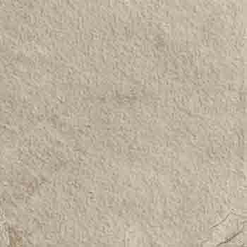 Керамогранит Imola Ceramica X-Rock RB60B 60x60