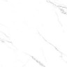 Керамогранит Absolut Gres Alba full lappato AB 3115G 60x120