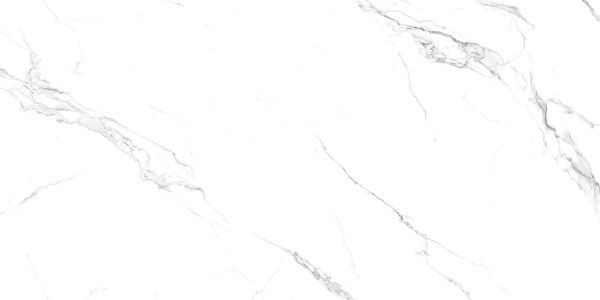 Керамогранит Absolut Gres Alba full lappato AB 3115G 60x120