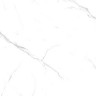 Керамогранит Absolut Gres Alba full lappato AB 3115G 60x120