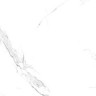 Керамогранит Absolut Gres Alba full lappato AB 3115G 60x120