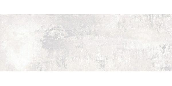 Плитка Нефрит Росси серый 00-00-5-17-01-06-1752 20x60