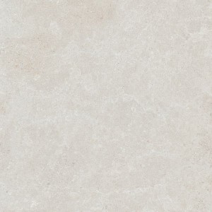 Керамогранит Ласселсбергер Шварц светло-бежевый 45х45