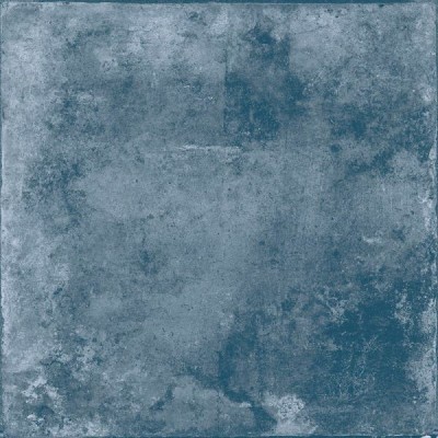Керамогранит NovaBell Materia Blue 30x30