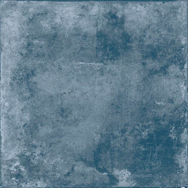Керамогранит NovaBell Materia Blue 30x30