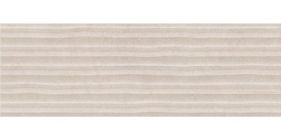 Плитка Gracia Ceramica Kyoto beige 03 30x90