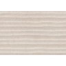 Плитка Gracia Ceramica Kyoto beige 03 30x90