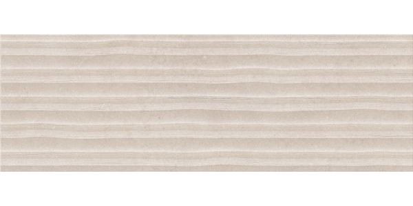 Плитка Gracia Ceramica Kyoto beige 03 30x90